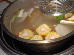 -潮发潮汕牛肉店(龙洞店)
