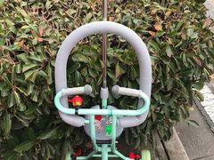 -中国邮政(北艾路邮政支局)