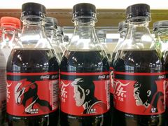 -BETTER拜特精品超市(丹尼斯一天地店)