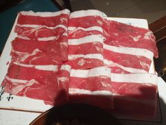 -贵府酸汤牛肉火锅·贵州老字号(飞山街店)