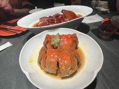 -小厨娘金榜题名(夫子庙贡院街店)