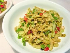 -寻乡迹· 湖南家宴(竹坑店)