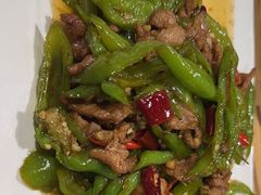 -天山传奇新疆菜(SKLP店)