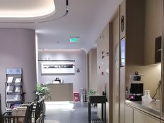 -南京君和堂中医门诊部