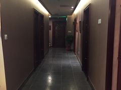 -蔓想足道·SPA·按摩·养生(合生汇店)