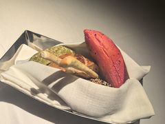 -佐度王子扒房(天鹅湖店)