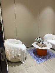 -深圳鹏爱秀琪医疗美容医院