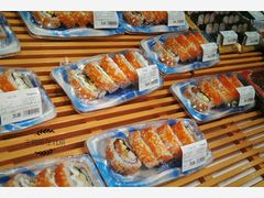 -七鲜超市(华宇时尚购物中心店)