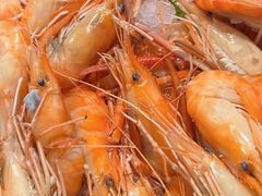 -梨花自助烤肉(乐宾店)