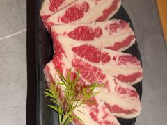 -炉太郎日式烧肉店(华贸店)