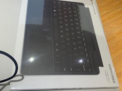 -微软授权专卖店(陆家嘴中心店)