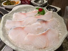 -麻路成都火锅(柏威年店)
