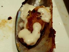 android_upload_pic-大渔之观(安贞店)
