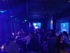 -贰麻酒馆(东坝斗酒场店)