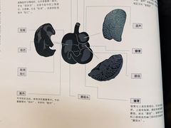 -金生隆(六铺炕店)