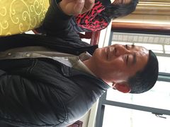 天目湖刘老四农庄-天目湖刘老四农庄