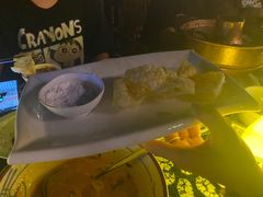 -滇道云南特色料理(康定路店)