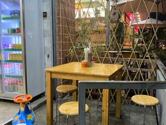 -山水肠粉(盐田店)