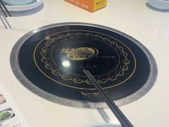 -龙泉人椰子鸡.糟粕醋.海南菜(三亚旗舰店)