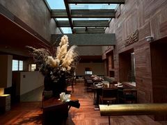 -北京老铺烤鸭(第五国际店)