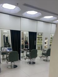 -八佰伴8008星级形象店