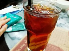 -黄枝记(议事亭前地店)