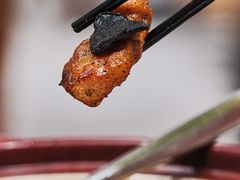 -北京厨房(SKP店)