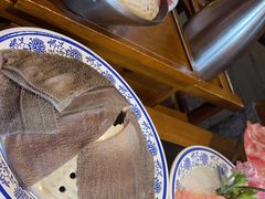 -蜀江龙火锅(339店)