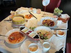 -大鸭梨烤鸭(顺义石园店)