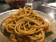 -虎虎龙虾大排档(双井店)