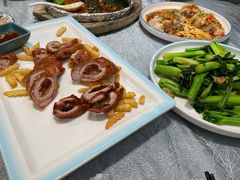 -皮记海鲜1995(寮步店)