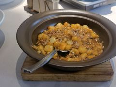 -喜湘宴·精致湖南菜(和平西桥店)