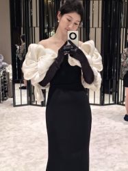 -MuseMarry婚纱(前海嘉里中心店)