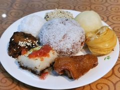 -护国寺小吃(地安门店)