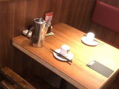 -小川洋风料理(大悦城店)