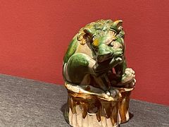 -陕西历史博物馆