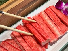 -番食园鲜食火锅(高新店)