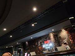 -欢乐迪KTV(南坪上海城店)