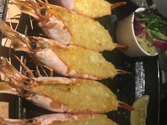 -半秋山西餐厅(巴南万达广场店)