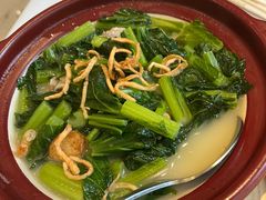 -道海元·潮粤汇(前滩店)
