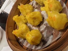 -名盈轩酒家·手工茶点·16年经典粤菜(新一城店)