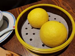 野菜团子-天津卫码头(南开大悦城店)