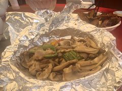 -荔枝楼酒家(员村东璟店)
