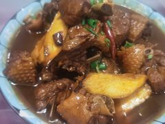 -乡乐园蟹庄·阳澄湖农家乐