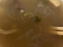 -百年尹氏汤包(湖南路狮子桥店)