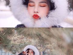 -中国艺术研究院油画院