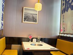 -涿派·炝锅鱼(涿州店)