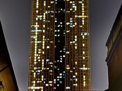 -巴伐利亚啤酒坊(意式风情街店)