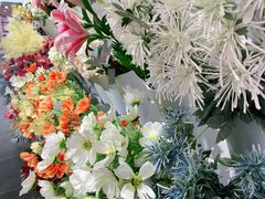 -KKV(深圳宏发大仟里店)