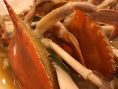 -阿湾楼·温州海鲜·江浙菜(京江路店)